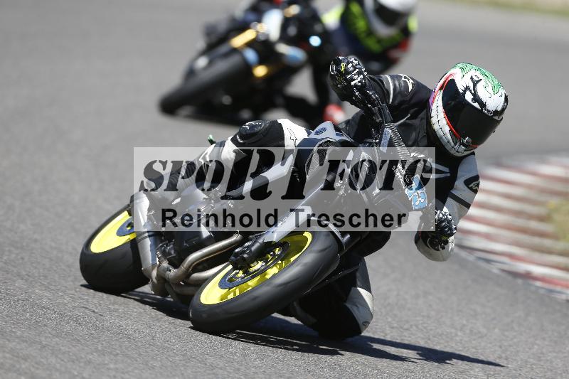 /31 24.06.2025 Get Faster Caremotion ADR/Gruppe gruen/73